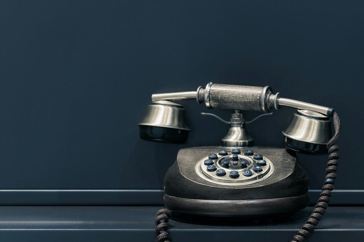 24/7 Operations Hub & Helpline Dispatch Support